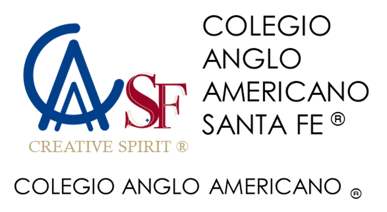 Anglo Americano de Santa Fe